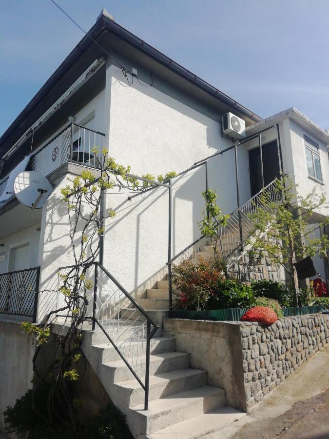 Moko 센 외부 사진